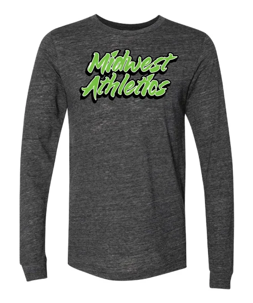 copy of MA Long Sleeve Design