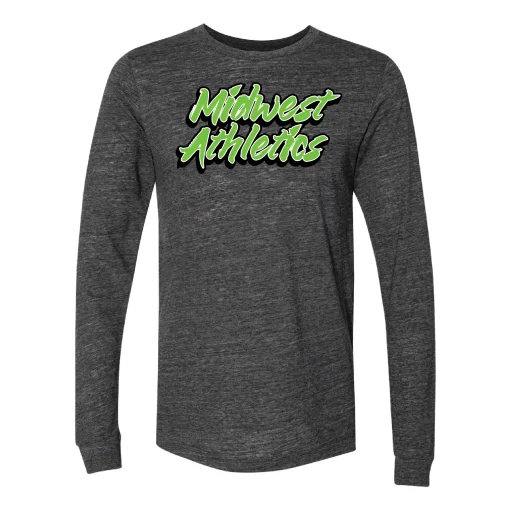 copy of MA Long Sleeve Design