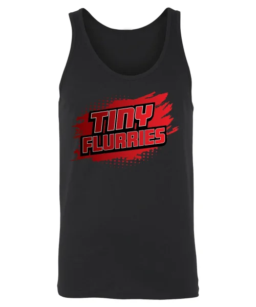 Element Teams Cheer Tank