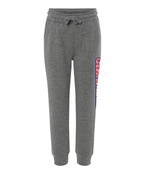 TCA Joggers