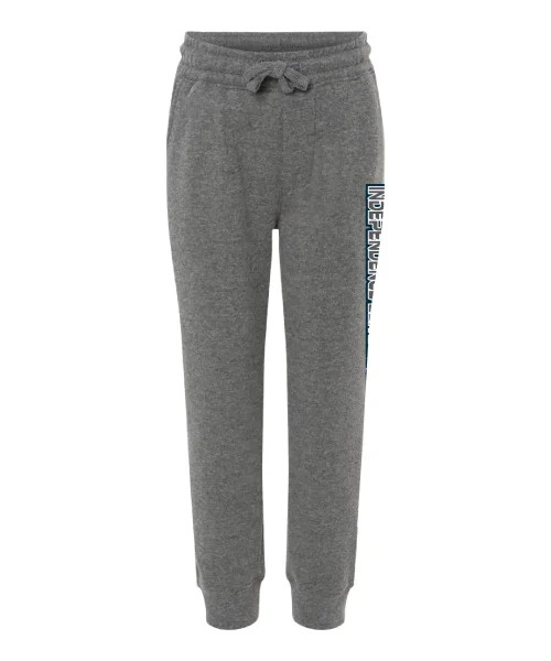 IES Joggers