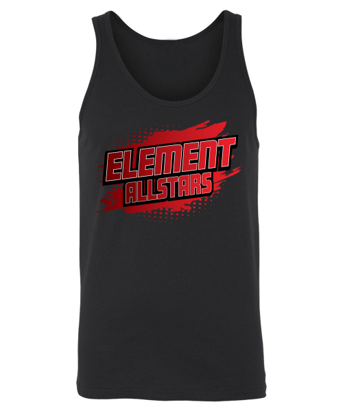 Element Cheer Tank