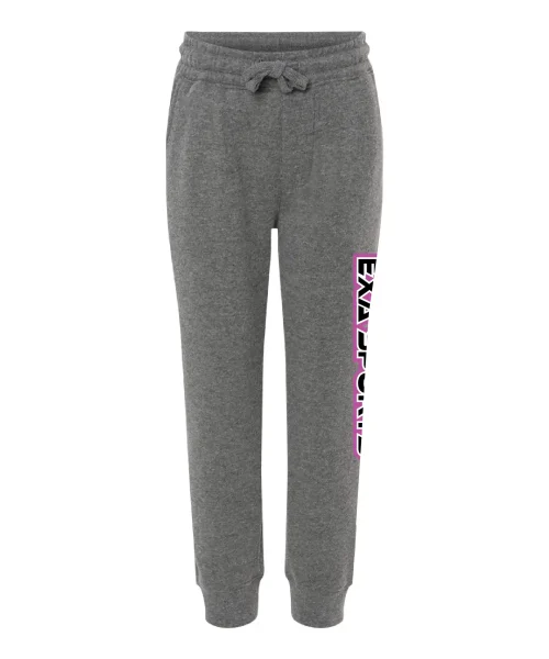 EXA Joggers
