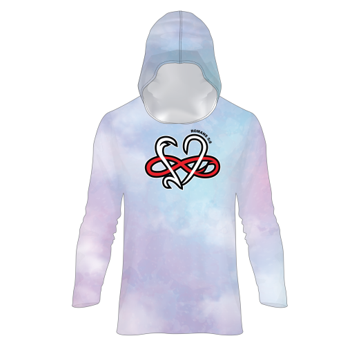 EG Hoodie