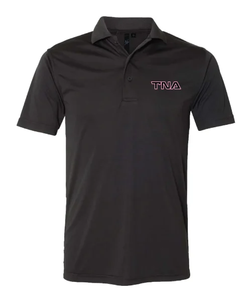 TNA Polo