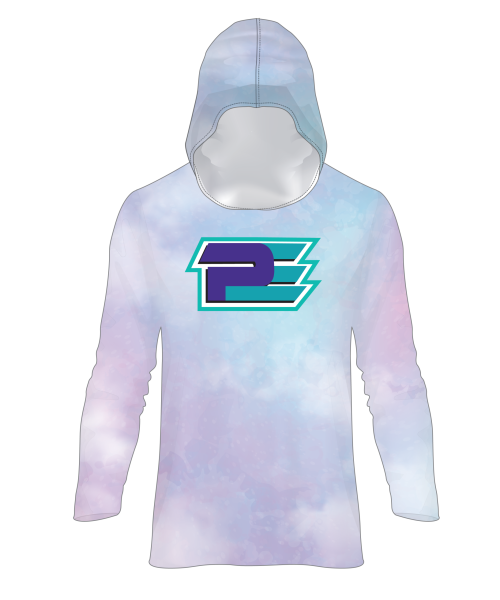 PE Hoodie