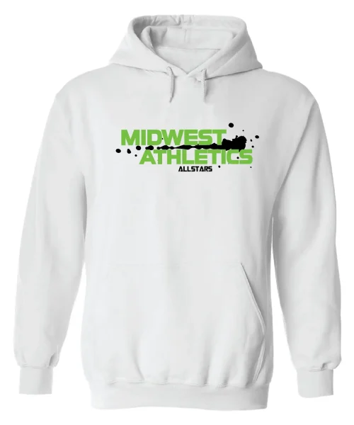 copy of MA White Hoodie Design