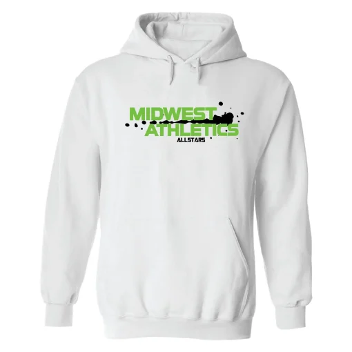 copy of MA White Hoodie Design