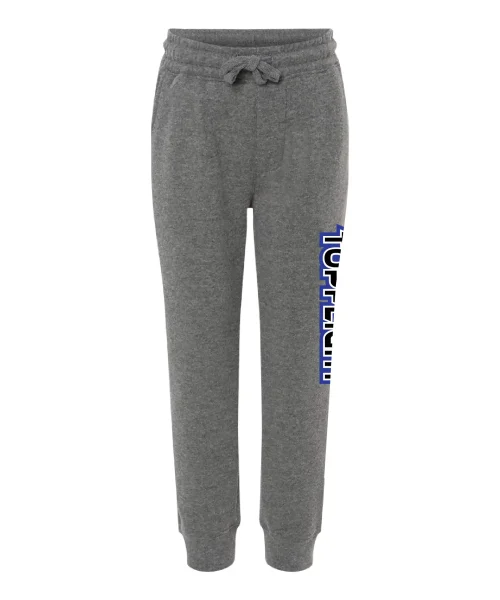 Topflight Joggers