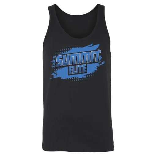 Summit Cheer Tank
