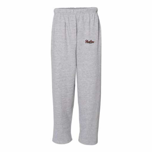 SEC Embroidered Sweatpants