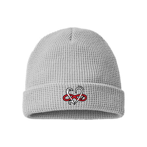 EG Beanie
