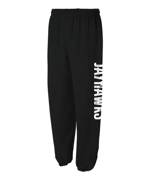 AJ Sweatpants
