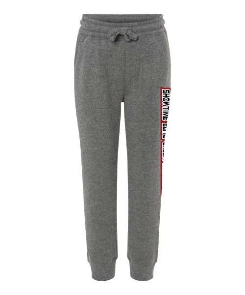 SEC Joggers