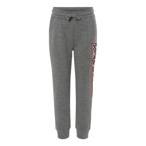 SEC Joggers