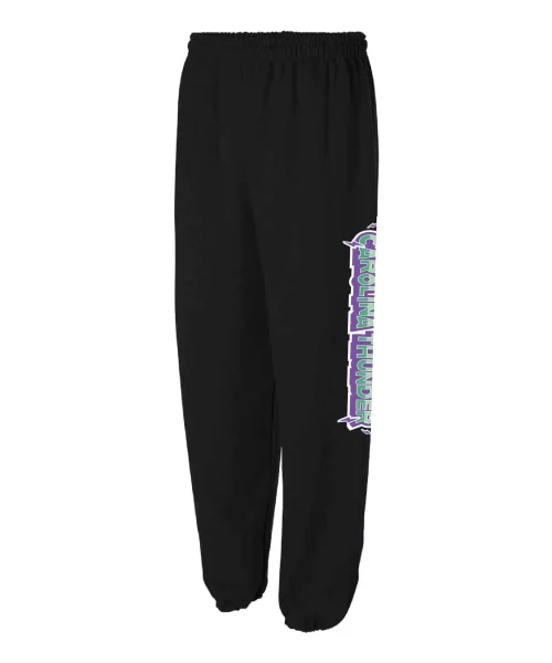 CT Sweatpants
