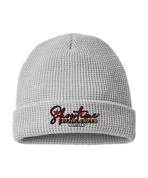 SEC Beanie