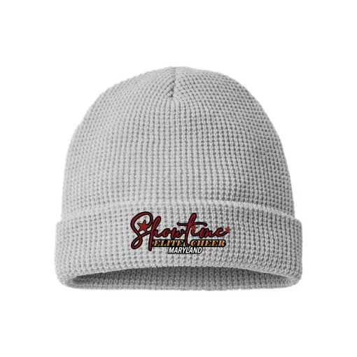 SEC Beanie