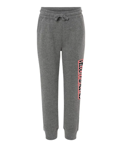 Velocity Joggers