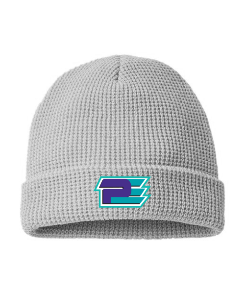 PE Beanie