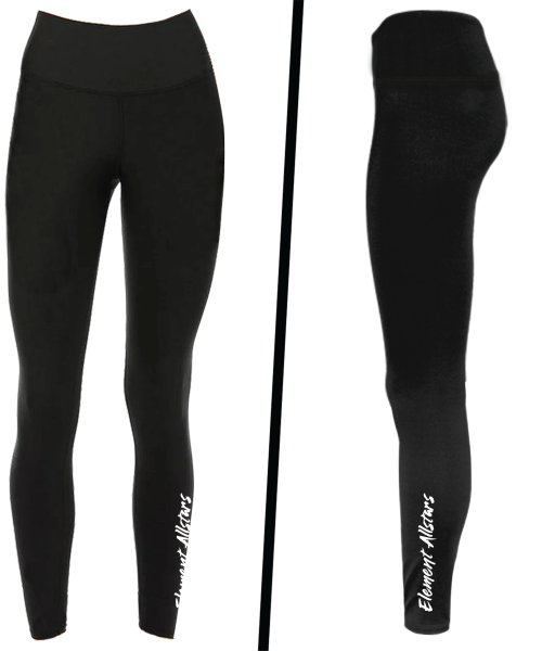 Element High Rise Leggings