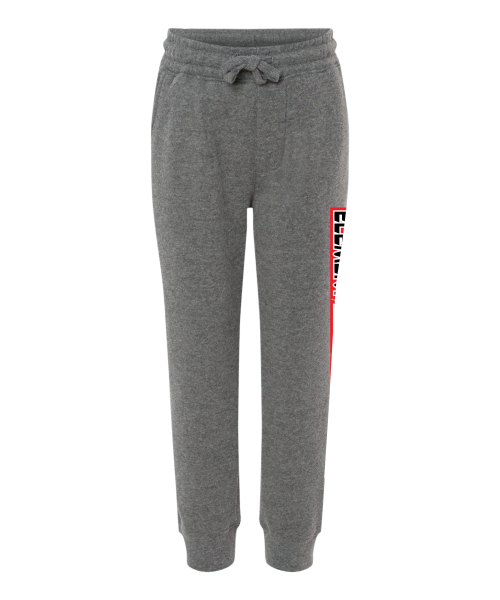 Element Joggers