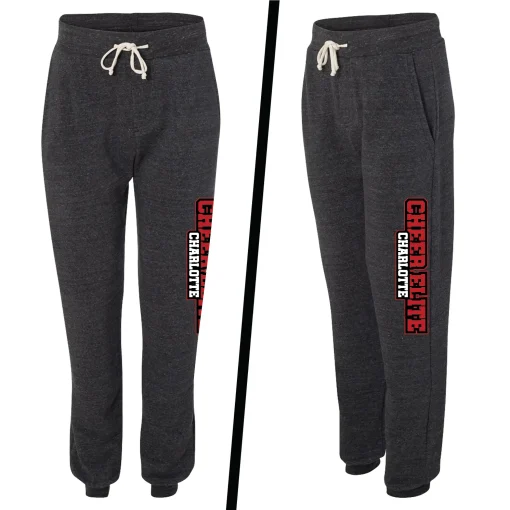 CEA Charlotte Joggers