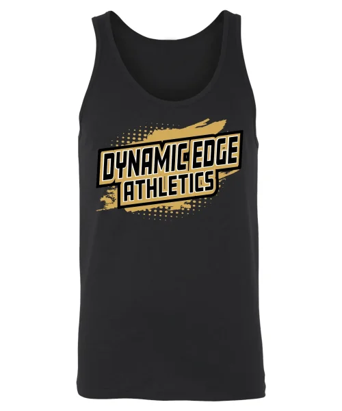 DEA Cheer Tank