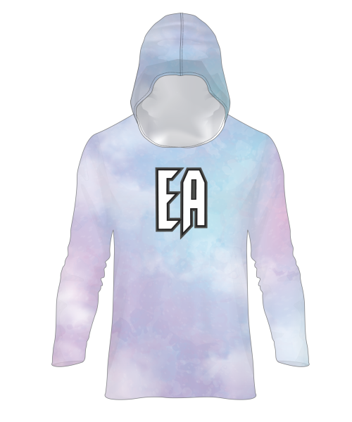 Element Hoodie