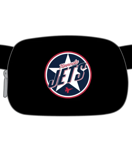 Jets Belt Bag