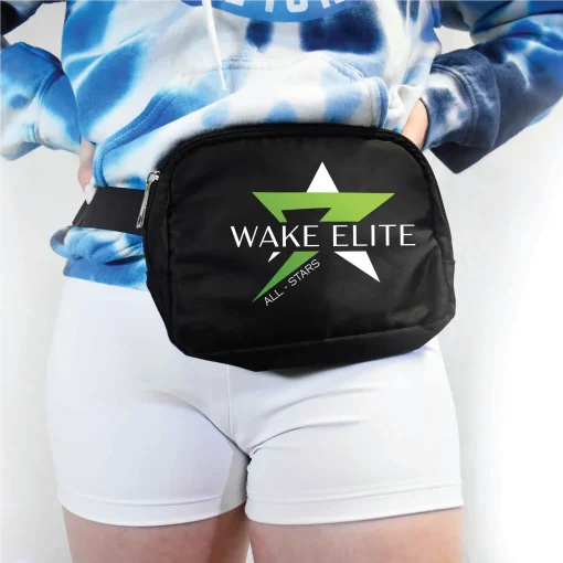 WEA Belt Bag
