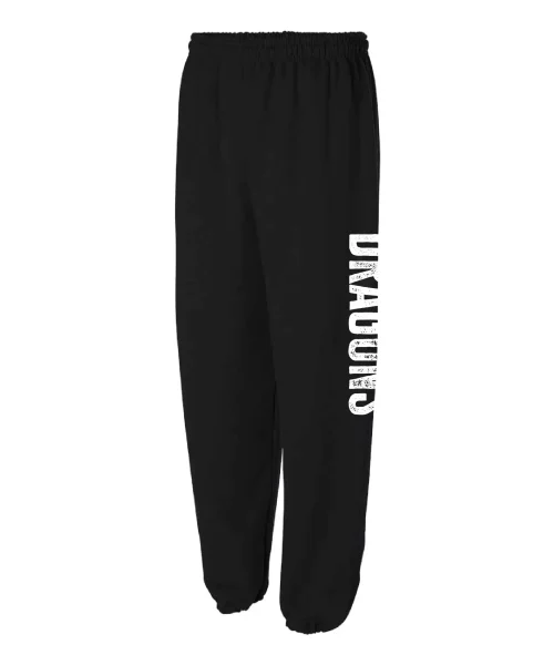 DEC Sweatpants