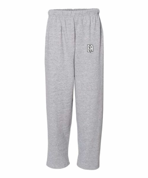 Element Embroidered Sweatpants