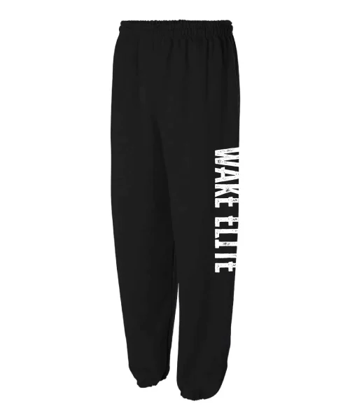 WEA  Sweatpants