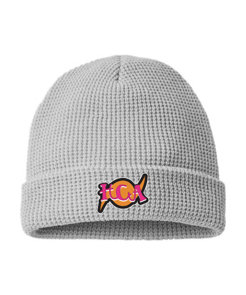 HCA Beanie