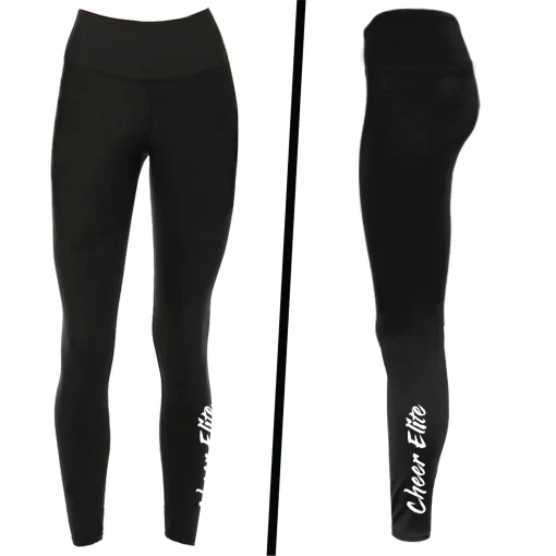 CE Rise Leggings