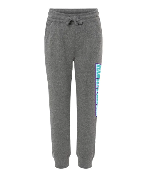 Reign Elite Joggers
