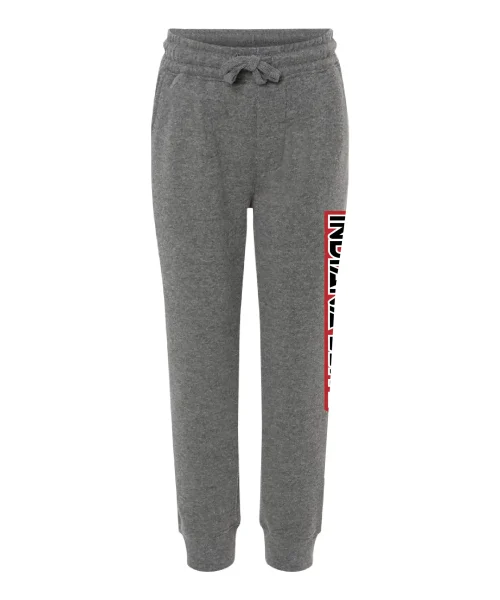 Indiana Elite Joggers
