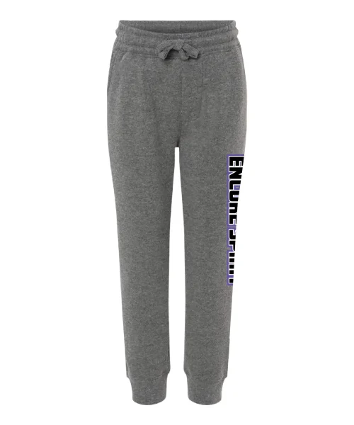 ENCORE Joggers
