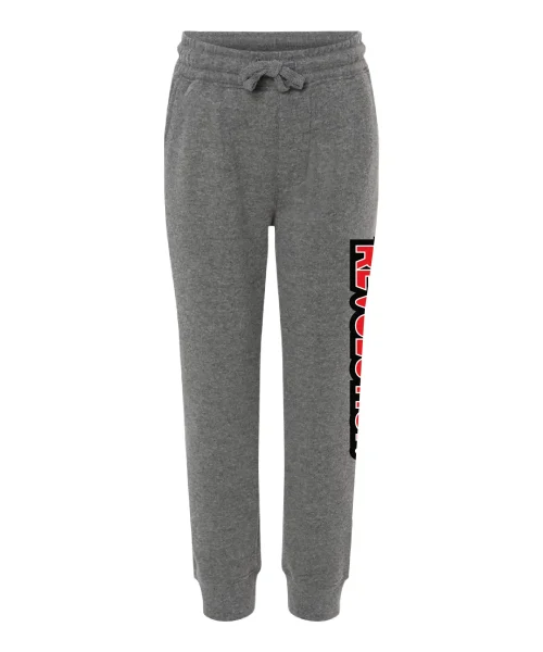 RGC Joggers