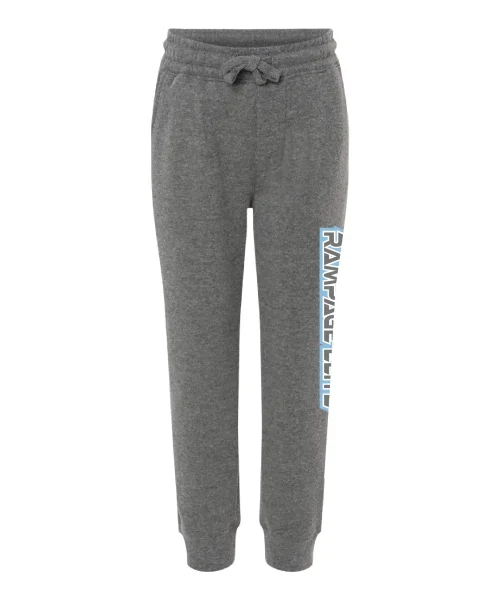 Rampage Joggers