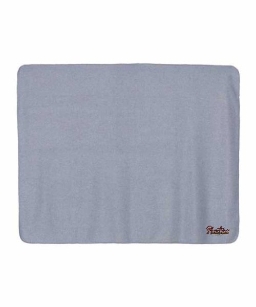 SEC Embroidered Blanket