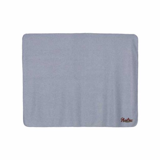 SEC Embroidered Blanket