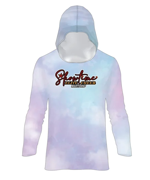 SEC Hoodie