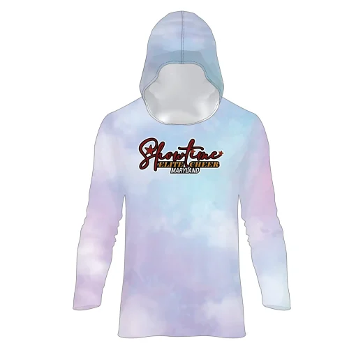 SEC Hoodie
