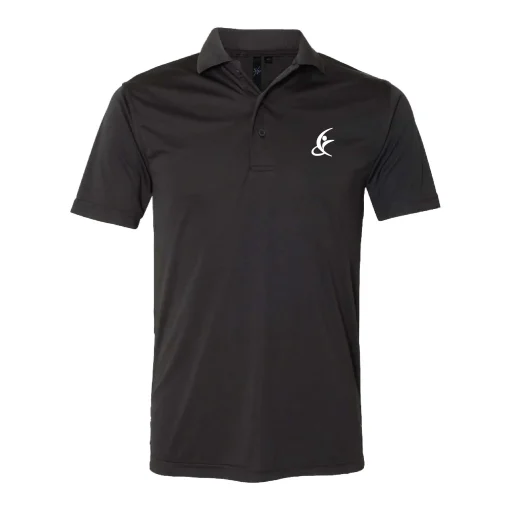 CEA Charlotte Polo