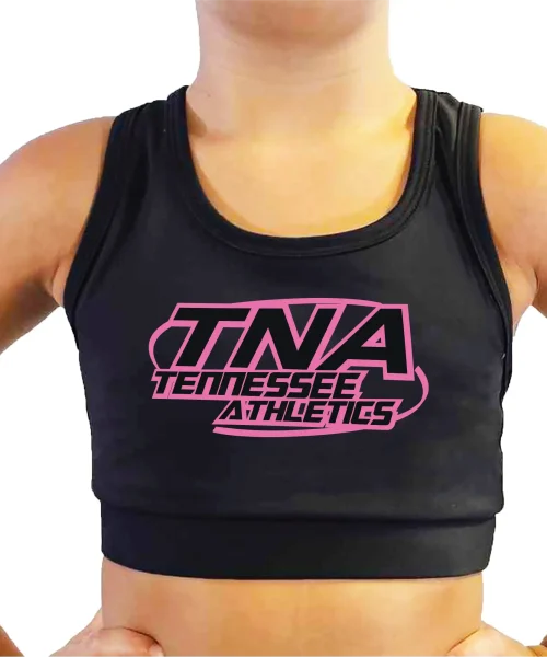 TNA Sports Bra