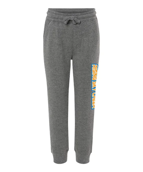 Rising Sky Joggers