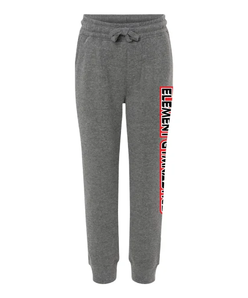 EG Joggers