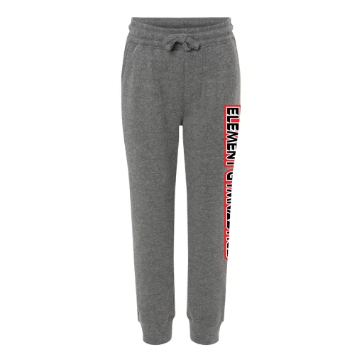 EG Joggers